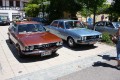 Audi_Festival_Heubach_05.06.2010 010